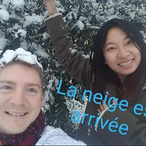 https://gite-l-oree-du-lac.hotels-rhonealpes.com