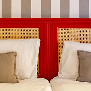 https://authentic-luxury-stay-cathedral.es-andalucia.com