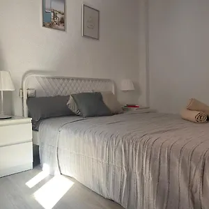 https://tinos-iii.catalonia-hotels.com