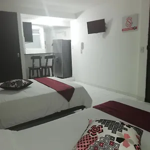 https://aparta-estudio.colombiamedellinhotels.com